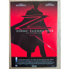 14792 3 zorro tajemna tvar filmovy plakat a3