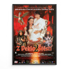 14798 2 z pekla stesti 2 filmovy plakat a3