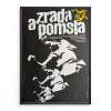 14822 2 zrada a pomsta filmovy plakat a3