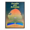 14825 2 zrcadlo pro kristynu filmovy plakat a3