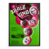 14831 2 zrale vino verze 2 filmovy plakat a3