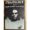 14837 3 ztracena duse filmovy plakat a3