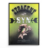 14843 2 ztraceny syn filmovy plakat a3