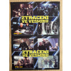 14846 3 ztraceni ve vesmiru filmovy plakat a3