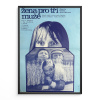 14903 2 zena pro tri muze filmovy plakat a3