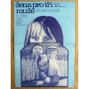 14903 3 zena pro tri muze filmovy plakat a3