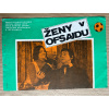 14906 3 zeny v ofsajdu verze 2 filmovy plakat a3