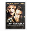 14924 2 zivotni zkouska filmovy plakat a3