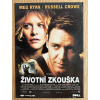 14924 3 zivotni zkouska filmovy plakat a3
