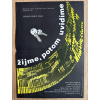 14930 3 zijme potom uvidime filmovy plakat a3