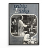 14978 2 paleta lasky verze 1 filmovy plakat a3