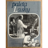 14978 3 paleta lasky verze 1 filmovy plakat a3