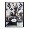 14981 2 palac vraku filmovy plakat a3