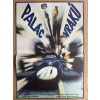 14981 3 palac vraku filmovy plakat a3