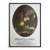 14987 2 paleta lasky verze 2 filmovy plakat a3