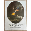 14987 3 paleta lasky verze 2 filmovy plakat a3