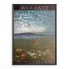 14999 2 pan a vladce filmovy plakat a3