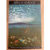 14999 3 pan a vladce filmovy plakat a3