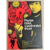15002 3 panter ceka v sedmnact tricet filmovy plakat a3
