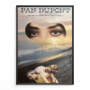 15017 2 pan dupont filmovy plakat a3
