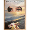 15017 3 pan dupont filmovy plakat a3
