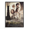 15065 2 15065 2 pan prstenu dve veze filmovy plakat a3