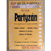 15083 3 partyzan filmovy plakat a3