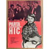 15089 3 parta hic verze 2 filmovy plakat a3