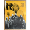 15092 3 parta hic verze 3 filmovy plakat a3
