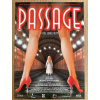 15113 3 passage filmovy plakat a3