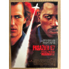 15119 3 pasazier 57 filmovy plakat a3