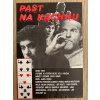 15125 3 past na kachnu verze 1 filmovy plakat a3