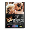 15128 2 past na rodice filmovy plakat a3