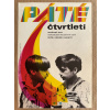 15140 3 pate ctvrtleti filmovy plakat a3