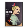 15155 2 pavlinka filmovy plakat a3