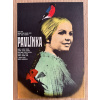 15155 3 pavlinka filmovy plakat a3