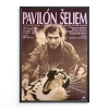 15164 2 pavilon seliem filmovy plakat a3