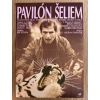 15164 3 pavilon seliem filmovy plakat a3