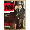 15167 3 pazbou do zubu filmovy plakat a3