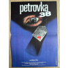 15182 3 petrovka 38 filmovy plakat a3