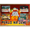 15185 3 peklo na zemi south park filmovy plakat a3