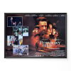15191 2 pernikovy dedek filmovy plakat a3