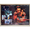 15191 3 pernikovy dedek filmovy plakat a3