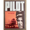 15251 3 pilot filmovy plakat a3