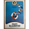 15275 3 pirati na albertine filmovy plakat a3