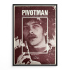 15281 2 pivotman filmovy plakat a3