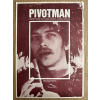 15281 3 pivotman filmovy plakat a3