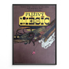 15311 2 plizivy mesic filmovy plakat a3