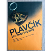 15314 3 plavcik severni flotily filmovy plakat a3