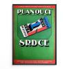 15317 2 planouci srdce filmovy plakat a3